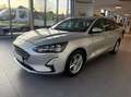 Ford Focus Traveller 1,5 EcoBlue Cool & Connect Silber - thumbnail 3