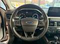 Ford Focus Traveller 1,5 EcoBlue Cool & Connect Silber - thumbnail 10