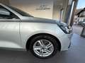 Ford Focus Traveller 1,5 EcoBlue Cool & Connect Silber - thumbnail 7