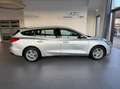Ford Focus Traveller 1,5 EcoBlue Cool & Connect Silber - thumbnail 6