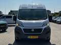 Fiat Ducato 35H 2.3 MultiJet L2H2 - thumbnail 4