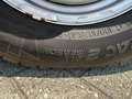 Fiat Ducato 35H 2.3 MultiJet L2H2 - thumbnail 8