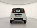 Fiat Panda 0.9 TwinAir T. Cross S&S 4x4 - OK PER NEOPATENTATI Bianco - thumbnail 5