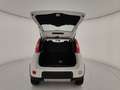 Fiat Panda 0.9 TwinAir T. Cross S&S 4x4 - OK PER NEOPATENTATI Bianco - thumbnail 7