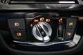 BMW 530 e Lim. Aut. Sport Line AHK KAMERA HEADUP NAV Grau - thumbnail 11