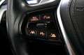 BMW 530 e Lim. Aut. Sport Line AHK KAMERA HEADUP NAV Grau - thumbnail 13
