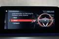 BMW 530 e Lim. Aut. Sport Line AHK KAMERA HEADUP NAV Grau - thumbnail 18