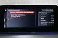 BMW 530 e Lim. Aut. Sport Line AHK KAMERA HEADUP NAV Grau - thumbnail 30