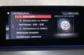 BMW 530 e Lim. Aut. Sport Line AHK KAMERA HEADUP NAV Grau - thumbnail 34