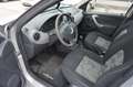 Dacia Sandero Ambiance Grau - thumbnail 8