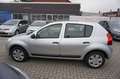 Dacia Sandero Ambiance Grau - thumbnail 3