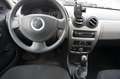 Dacia Sandero Ambiance Grau - thumbnail 10