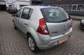 Dacia Sandero Ambiance Grau - thumbnail 4