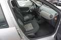 Dacia Sandero Ambiance Grau - thumbnail 9