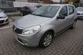 Dacia Sandero Ambiance Grau - thumbnail 1