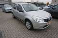 Dacia Sandero Ambiance Grau - thumbnail 7