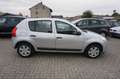 Dacia Sandero Ambiance Grau - thumbnail 6