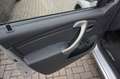 Dacia Sandero Ambiance Grau - thumbnail 12