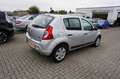 Dacia Sandero Ambiance Grau - thumbnail 5
