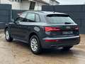 Audi Q5 2.0 TFSI quattro basis Leder Kamera SHZ ACC Grau - thumbnail 10