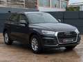 Audi Q5 2.0 TFSI quattro basis Leder Kamera SHZ ACC Grau - thumbnail 6