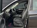 Audi Q5 2.0 TFSI quattro basis Leder Kamera SHZ ACC Grau - thumbnail 11