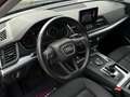 Audi Q5 2.0 TFSI quattro basis Leder Kamera SHZ ACC Grau - thumbnail 12