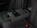 Audi Q5 2.0 TFSI quattro basis Leder Kamera SHZ ACC Grau - thumbnail 27