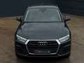 Audi Q5 2.0 TFSI quattro basis Leder Kamera SHZ ACC Grau - thumbnail 3