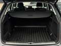 Audi Q5 2.0 TFSI quattro basis Leder Kamera SHZ ACC Grau - thumbnail 29
