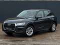 Audi Q5 2.0 TFSI quattro basis Leder Kamera SHZ ACC Grau - thumbnail 1