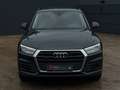 Audi Q5 2.0 TFSI quattro basis Leder Kamera SHZ ACC Grau - thumbnail 2