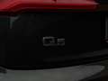 Audi Q5 2.0 TFSI quattro basis Leder Kamera SHZ ACC Grau - thumbnail 9