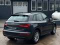 Audi Q5 2.0 TFSI quattro basis Leder Kamera SHZ ACC Grau - thumbnail 7