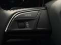 Audi Q5 2.0 TFSI quattro basis Leder Kamera SHZ ACC Grau - thumbnail 15