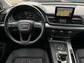 Audi Q5 2.0 TFSI quattro basis Leder Kamera SHZ ACC Grau - thumbnail 14