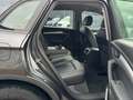 Audi Q5 2.0 TFSI quattro basis Leder Kamera SHZ ACC Grau - thumbnail 28