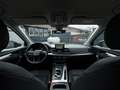 Audi Q5 2.0 TFSI quattro basis Leder Kamera SHZ ACC Grau - thumbnail 24