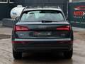 Audi Q5 2.0 TFSI quattro basis Leder Kamera SHZ ACC Grau - thumbnail 8