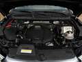 Audi Q5 2.0 TFSI quattro basis Leder Kamera SHZ ACC Grau - thumbnail 32