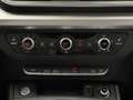 Audi Q5 2.0 TFSI quattro basis Leder Kamera SHZ ACC Grau - thumbnail 22