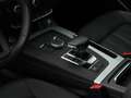 Audi Q5 2.0 TFSI quattro basis Leder Kamera SHZ ACC Grau - thumbnail 13