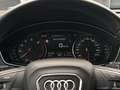 Audi Q5 2.0 TFSI quattro basis Leder Kamera SHZ ACC Grau - thumbnail 18