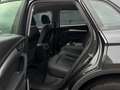 Audi Q5 2.0 TFSI quattro basis Leder Kamera SHZ ACC Grau - thumbnail 26