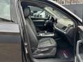 Audi Q5 2.0 TFSI quattro basis Leder Kamera SHZ ACC Grau - thumbnail 25