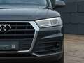 Audi Q5 2.0 TFSI quattro basis Leder Kamera SHZ ACC Grau - thumbnail 4