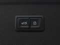 Audi Q5 2.0 TFSI quattro basis Leder Kamera SHZ ACC Grau - thumbnail 30