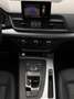 Audi Q5 2.0 TFSI quattro basis Leder Kamera SHZ ACC Grau - thumbnail 20