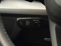 Audi Q5 2.0 TFSI quattro basis Leder Kamera SHZ ACC Grau - thumbnail 16