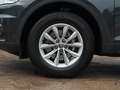 Audi Q5 2.0 TFSI quattro basis Leder Kamera SHZ ACC Grau - thumbnail 33
